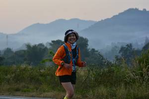 BIB: 
                            <button type="button" onclick="openModal(6883271)" class="btn btn-primary btn-sm float-right btn-popup" data-toggle="modal" data-target=".modal-high-quality">
                        <i class="fas fa-shopping-cart"></i> Add to Cart
                    </button>
                                            <button type="button" onclick="isThisMe(6883271, true)" class="btn btn-success btn-sm float-right btn-popup btn-isme hidden" data-toggle="tooltip" data-placement="bottom" title="นี่คือรูปของคุณใช่ไหม คลิกที่นี่เพื่อเอาเข้าอัลบั้ม">
                        <i class="fas fa-plus"></i> Add to album
                    </button>
                    <button type="button" onclick="isThisMe(6883271, false)" class="btn btn-warning btn-sm float-right btn-popup btn-isnotme hidden">
                        <i class="fas fa-ban"></i> Remove from album
                    </button>